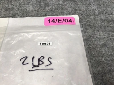 Used Keithley STA-U Misc Electrical & Power Parts California US | Davliegogo LLC #1725350