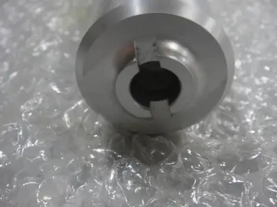 NEW HAMADA G25-80-1A-7
