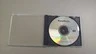 New | in-Stock APC POWERCHUTE PLUS POWERCHUTE PLUS CD VER 4.2.2 FOR UNIX 991-9051B Servers Arizona US | ASSET CONVERSION SPECIALISTS, INC. #320723