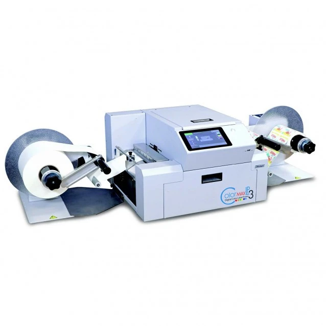 New | in-Stock FORMAX _UNKNOWN_ Label Printers New York US | Performance Solutions USA #1511491