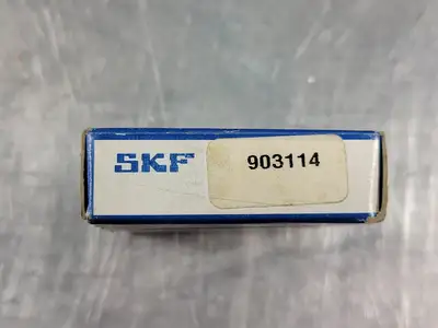 NEW SKF 6205-RS1