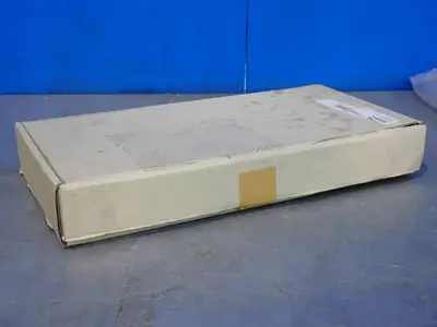 USED SCHNEIDER ELECTRIC VW3A4424