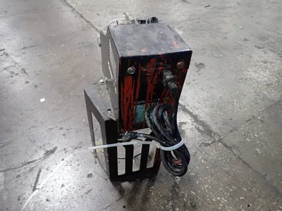Graymills Peristaltic Pump