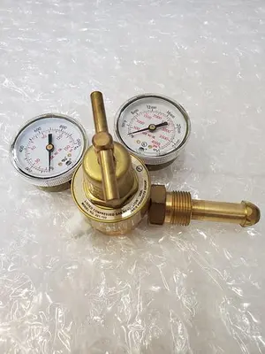 USED HARRIS 301-100