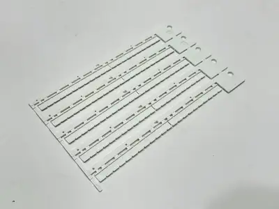 New | in-Stock Murrplastik 86401232 Blank Label Michigan US | Maverick Industrial Sales #1496199