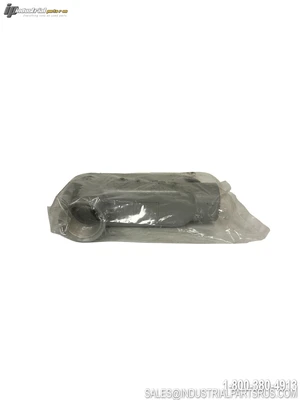 New | in-Stock KI-LARK OLB-3CG Electrical Fittings Kentucky US | Industrial Parts R Us Inc. #798624