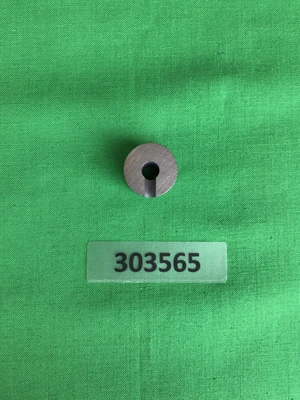 OMAX 303565 Cutting Head Components | Innovate Technologies (1)