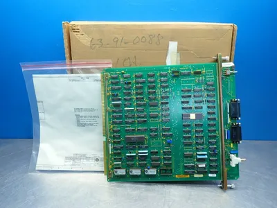 NEW ALLEN BRADLEY 8000VADZ