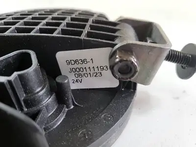 NEW KOMATSU PC1913