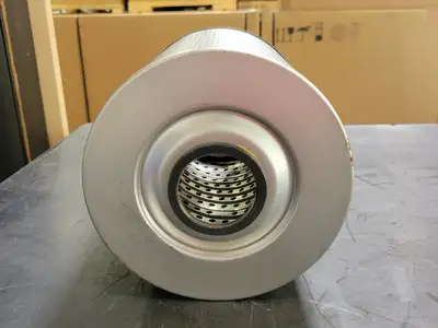 Hydraulic Filter F1165AX