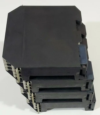 USED Siemens Simatic 6ES5 400-7AA13