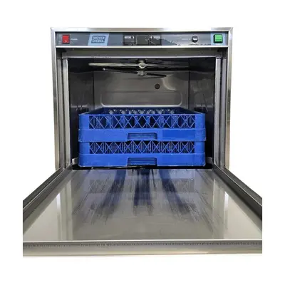 USED MOYER DIEBEL 383HT M2