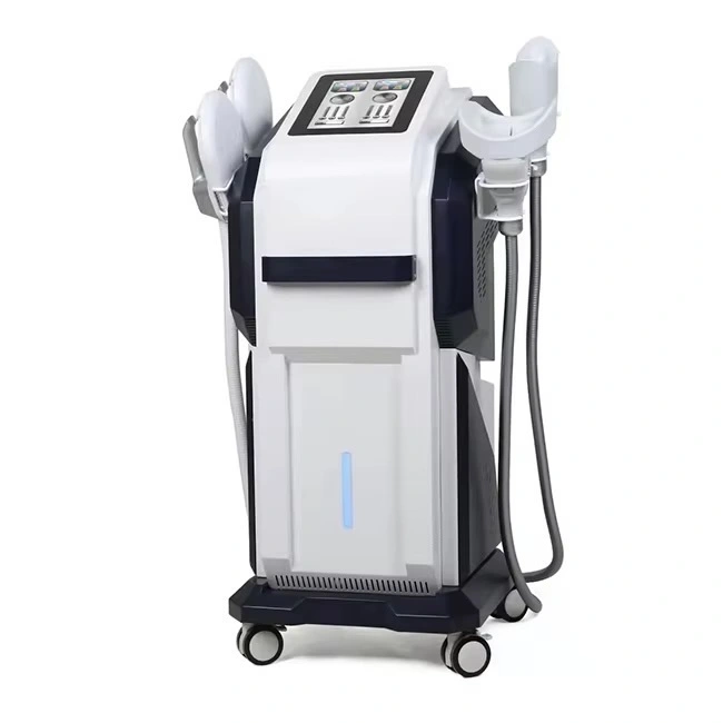 New | in-Stock Body Sculpt Electric Massager Muscle Stimulation Machine SA-SP15 Ems Stimulator Muscle Electric Massager Muscle Stimulation Machine SA-SP15 Ems Stimulator Muscle Medical Supplies Illinois US | BrenhughLLC #1291677