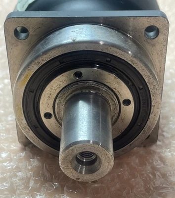 NEW Pester Pac Automation 1074214