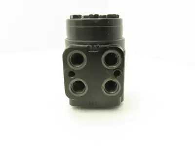 Char-Lynn Eaton 211-1008-002 Hydraulic Power Steering Pump Off Rico PLR-100