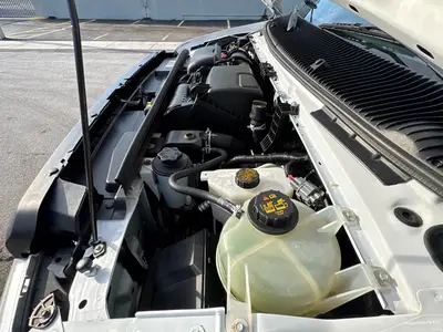 Used 2023 FORD E-450 Box trucks Florida US | Truck and Van Outlet #1509144