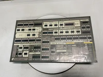 USED TOSHIBA S1MMI(E)
