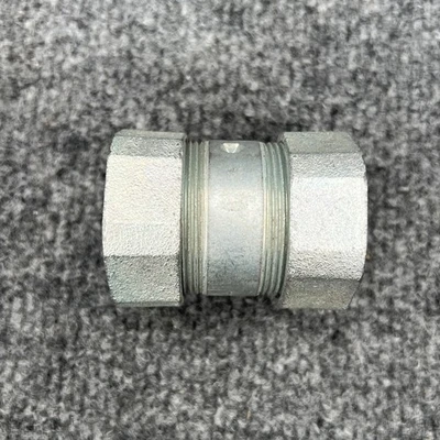 New | in-Stock Appleton NTCC-125 Misc Electrical & Power Parts California US | Davliegogo LLC #1707920