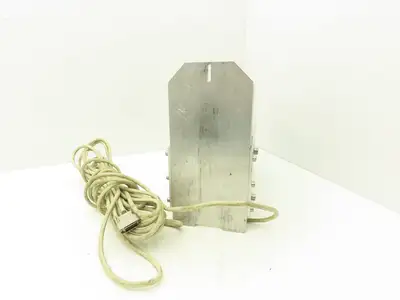 Basler L6m Industrial Machine Camera Optical Sensor Scanner