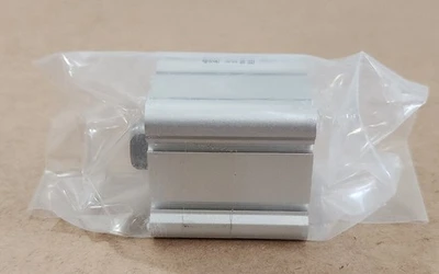 NEW SMC CDQ2B32-15DCZ