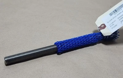 NEW Simplex Filler 30005015