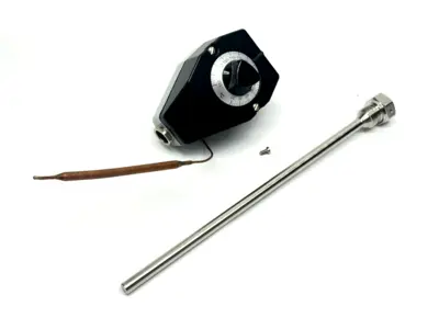 New | in-Stock Trafag 404 1131 322 12 1211 0300 Temperature Controls Michigan US | Maverick Industrial Sales #1396350