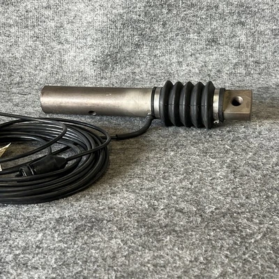 New | in-Stock Avery 46777-0111 Misc Industrial Equipment California US | Davliegogo LLC #1720506