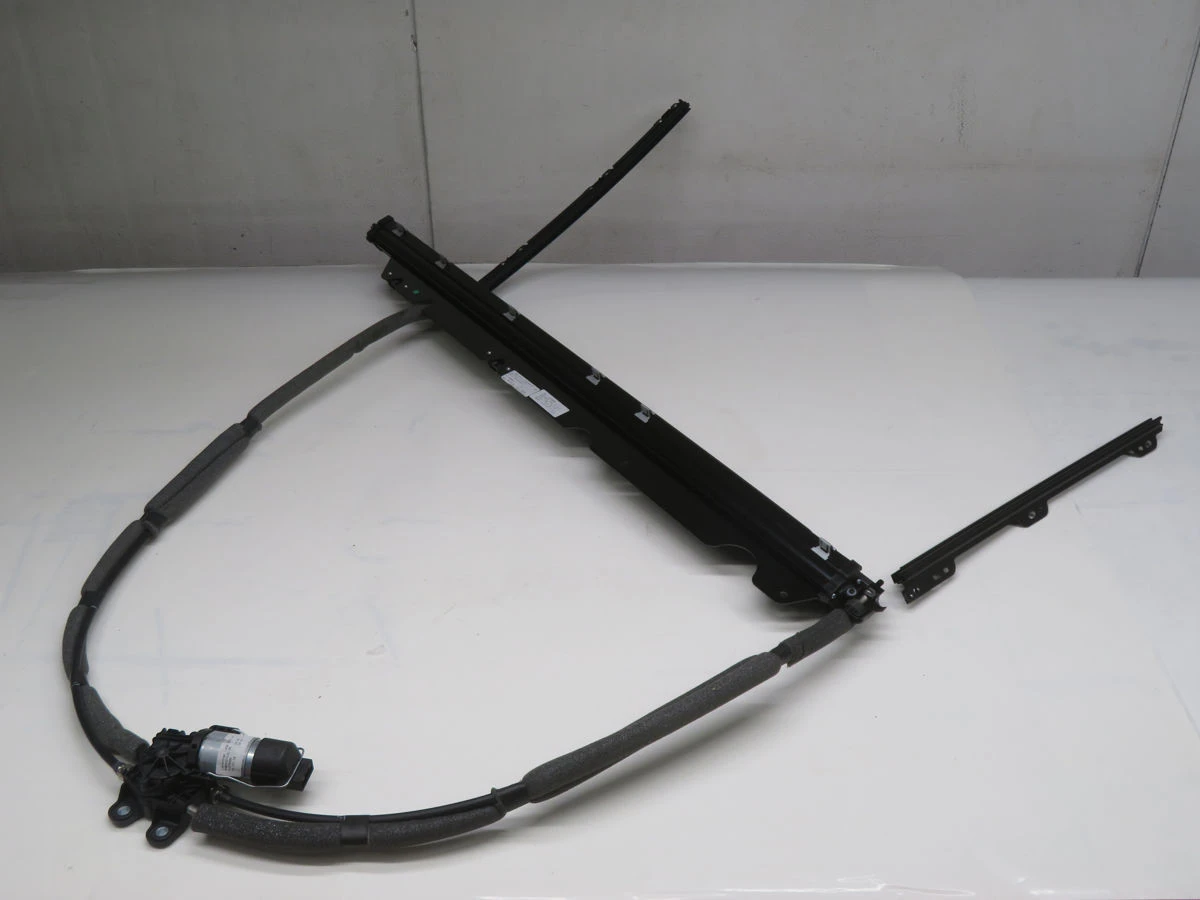 New | in-Stock LAND ROVER _UNKNOWN_ Automotive Parts | OCO Industrial #1652797