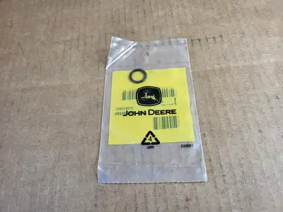 NEW JOHN DEERE 4639566