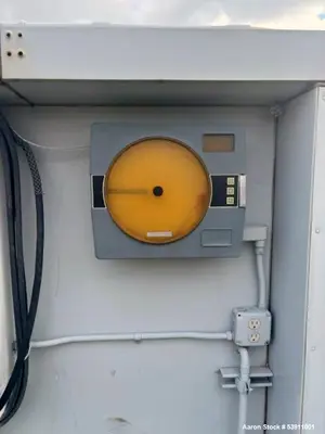 USED IQF BIG