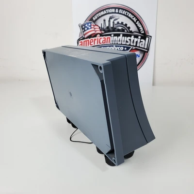Used Siemens 6AV2125-2AE23-0AX0 Misc Industrial Equipment California US | American Industrial Supply Co. #1377030
