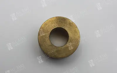 Striker 33/35 - RV40469204