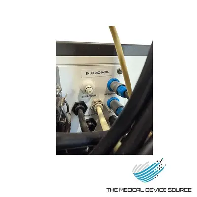 Used 2019 VENUS GLOW Medical Equipment - Other Texas US | The Medical Device Source #1481002