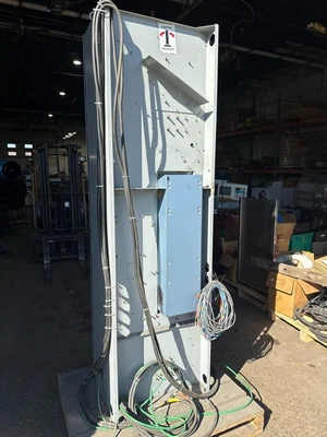 Eaton _UNKNOWN_ Variable Frequency Drives | Fram Fram LLC (11)