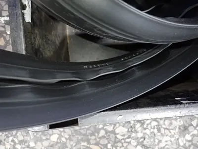 Rubber Seal