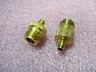 Used Pomona 4299 Connector Accessories Arizona US | ASSET CONVERSION SPECIALISTS, INC. #311383