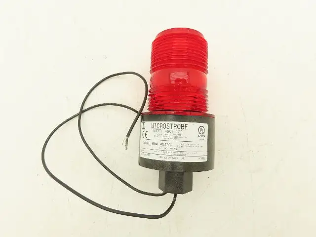 New | in-Stock TOMAR _UNKNOWN_ Misc Electrical & Power Parts Indiana US | Arrow Industrial #1453887
