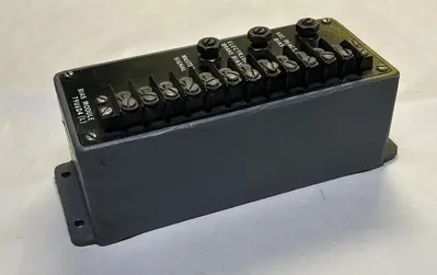 USED P&H 79U6D4(L)