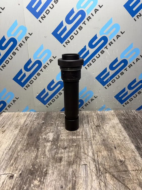 Used JONES & LAMSON 20X Misc Electrical & Power Parts South Carolina US | ESS Industrial Equipment Sales #1356732