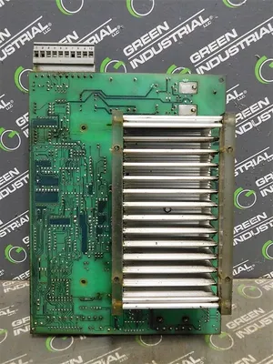 USED ABB YT212002-AD/8