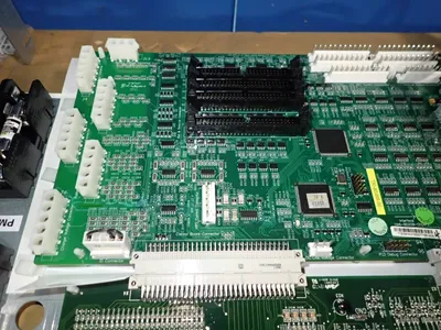 Module