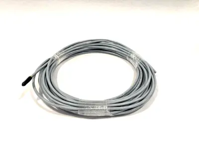 New | in-Stock Lapp Unitronic 300 S 18/2C Cable & Wire Michigan US | Maverick Industrial Sales #1398080