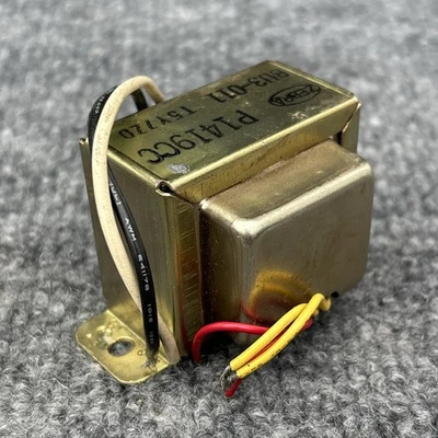 Used Zebra P1419CC Transformers California US | Davliegogo LLC #1706810