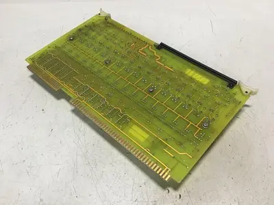 USED CINCINNATI MILACRON 3-531-4479A