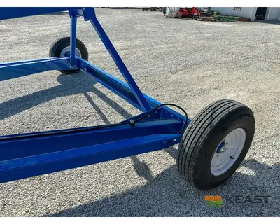 Used BRANDT _UNKNOWN_ Augers Iowa US | Keast Enterprises #1360070