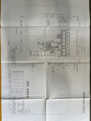 Used 2005 MAZAK MAZATECH FH-6800 Horizontal Machining Centers Illinois US | Asset Exchange Corporation #1322906