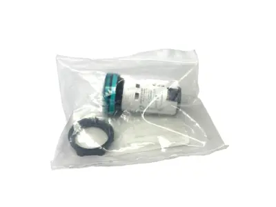 New | in-Stock Schneider Electric XB7-EV0-BP Light Source Equipment Michigan US | Maverick Industrial Sales #1390683