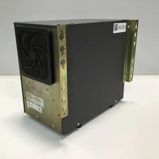 Used CUTLER HAMMER D725SVP7646DWNT Computer Accessories | Ideal Machinery #661770