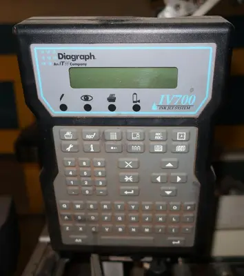 USED STA PACK STA-47