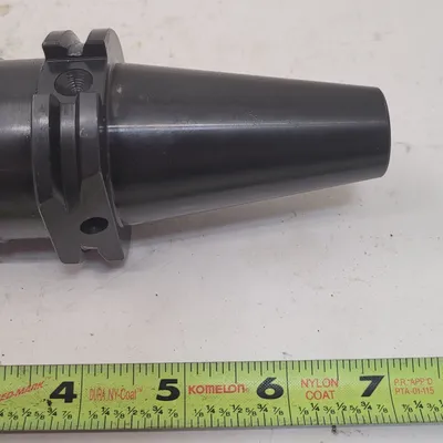 CARBOLOY 4096551-120 / TD-76592B Tooling & Accessories, Tooling | Machinery Central (6)
